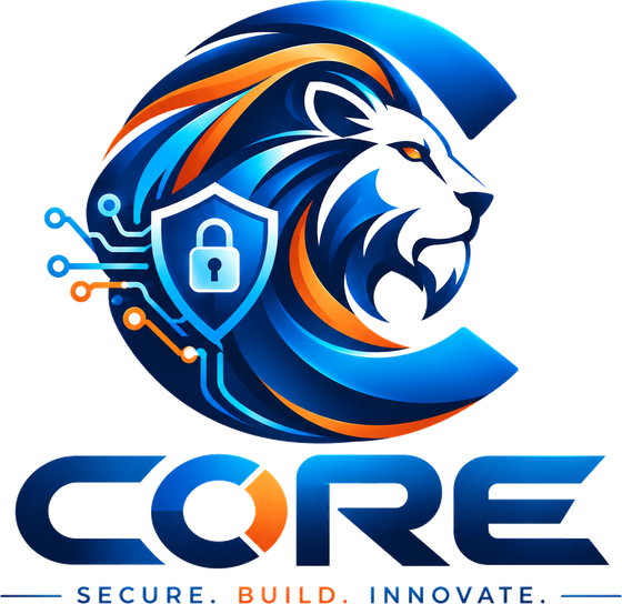 Core Retail Management